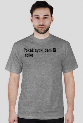 Humorek dopłaca co nie?