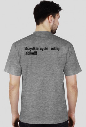 Humorek dopłaca co nie?