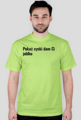 Humorek dopłaca co nie?