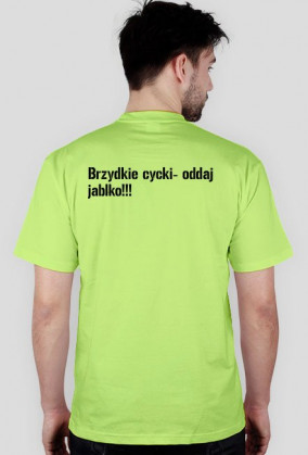 Humorek dopłaca co nie?