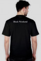 Jack Black Black Tee