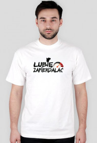 lubię zap***