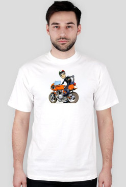 Moto