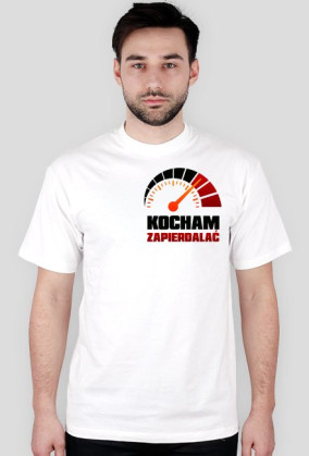 kocham zapier**