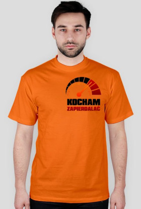 kocham zapier**
