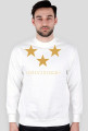 Bluza INDIVISIBLE "Gold"