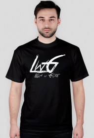LWG