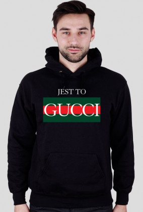 JEST TO GUCCI