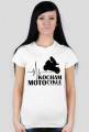 Kocham Motocykle