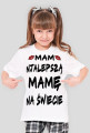 Najlepsza mama