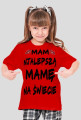 Najlepsza mama