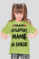 Najlepsza mama