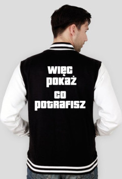 lubię dużo ćwiczyć