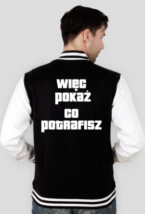 lubię dużo ćwiczyć