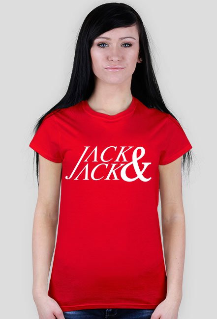 J&J #2