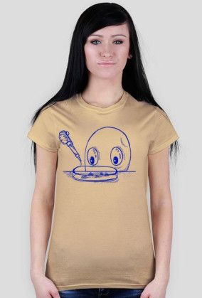 Microbiologist