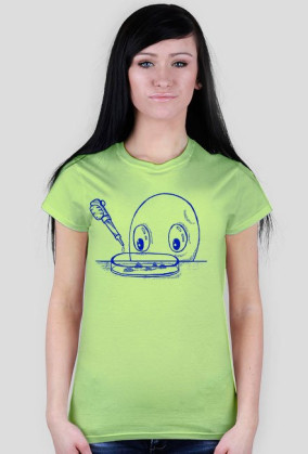 Microbiologist