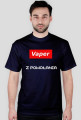 Vaper z powołania
