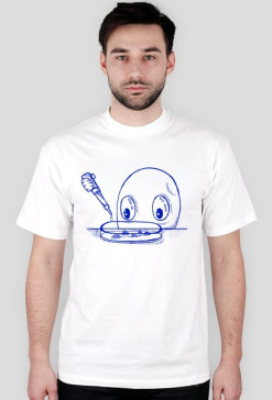 Microbiologist