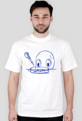 Microbiologist