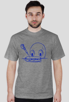 Microbiologist