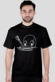 Microbiologist White