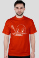 Microbiologist White