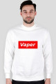 Vaper