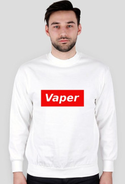 Vaper