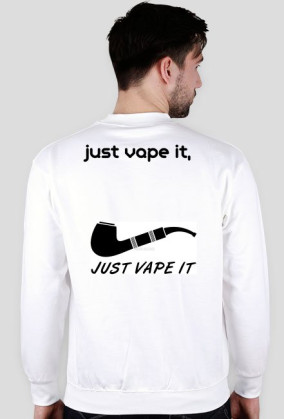 Vaper
