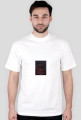 Drunk