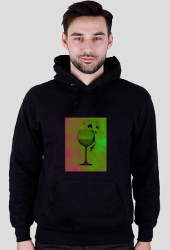 Drunk2