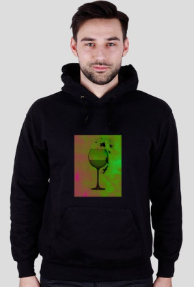 Drunk2