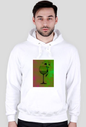 Drunk2