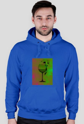 Drunk2