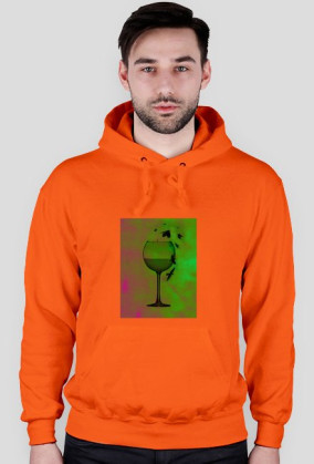 Drunk2