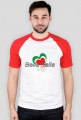 BELLA ITALIA MODA UOMO