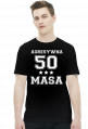 AGRESYWNE 50 CM