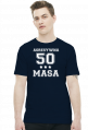 AGRESYWNE 50 CM
