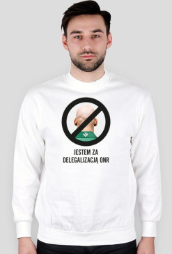 ONR bluza