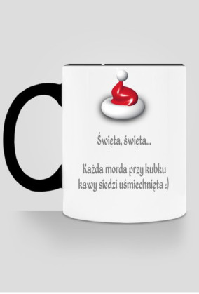 Święta, święta