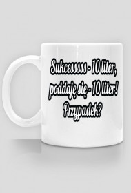 Sukcesssss