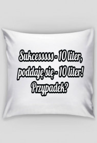 Sukcesssss