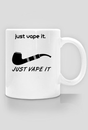 Kubek Vapera