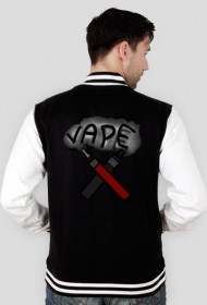 VaPe! Jacket