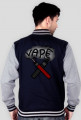 VaPe! Jacket