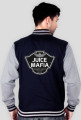 Bluza Vapera