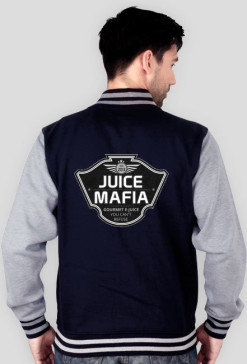 Bluza Vapera