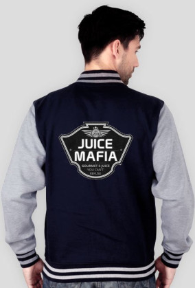 Bluza Vapera