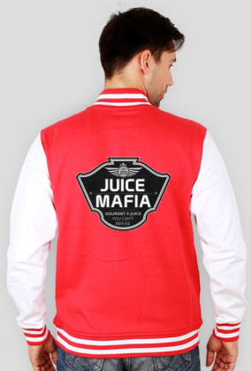 Bluza Vapera